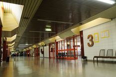 Foto: Nacho Gaffuri / MDZ