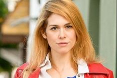 Lilia Lemoine carga contra un artículo publicado en La Nación+. Foto: Archivo