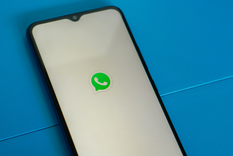 Foto: Unsplash Foto: Unsplash