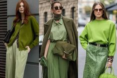 La inteligencia artificial cruza astrología y colores para potenciar energías. La inteligencia artificial cruza astrología y colores para potenciar energías.