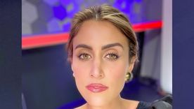 Sofía Rivera Torres derritió las redes con unas atrevidas fotografías.