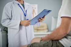 Salud sin cartillas médicas: tu derecho a elegir médico Salud sin cartillas médicas: tu derecho a elegir médico