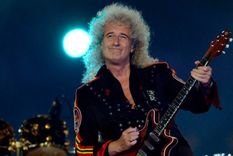 el critico estado de salud de brian may el critico estado de salud de brian may