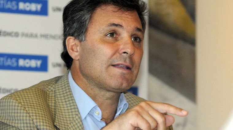 Foto: Fernando Martínez / MDZ