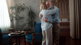 miBrain podría acelerar el desarrollo de terapias para mejorar la calidad de vida de los ancianos, entre otros. Créditos: Pexels. miBrain podría acelerar el desarrollo de terapias para mejorar la calidad de vida de los ancianos, entre otros. Créditos: Pexels.