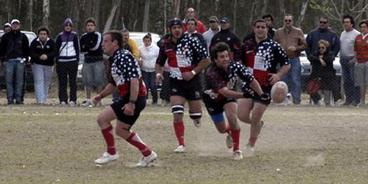 Foto: Ariel Jalley/mediamza.com