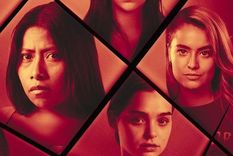 Foto: https://mag.elcomercio.pe/fama/mujeres-asesinas-en-vix-actrices-y-fecha-de-estreno-de-cada-capitulo-de-la-nueva-temporada-serie-nnda-nnlt-noticia/
