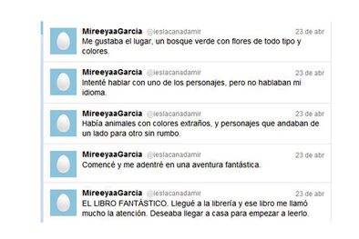 MDZol | Foto: twitter.com