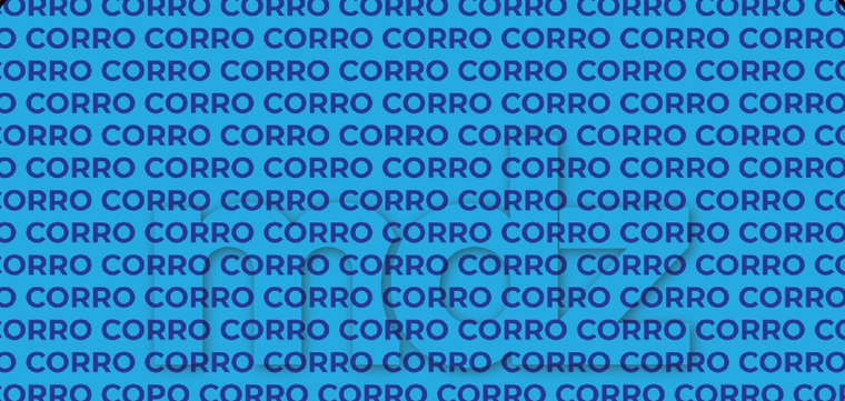 Este acertijo visual no solo divierte, sino también que ayuda a mejorar la vista.