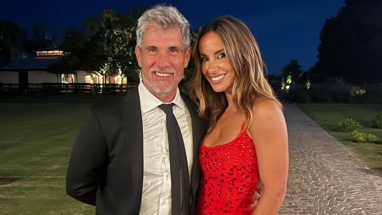 Nuevos rumores embarran la relación Prada - Sánchez. Foto: Instagram @elchatoprada
