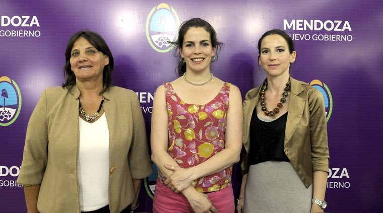 Foto: Alf Ponce / MDZ