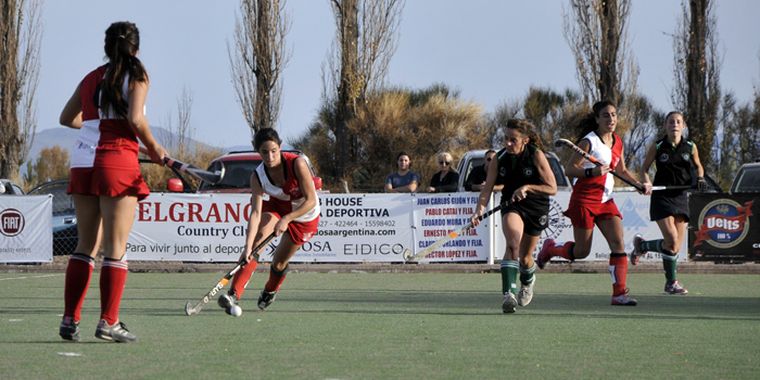 Foto de Archivo Foto: Agustín Mauricio/Mediamza.com