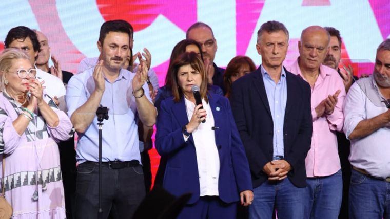 Foto: Pedro Ramos / MDZ