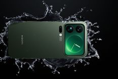 Filtraciones anticipan colaboración con Leica en el próximo gama alta de Xiaomi. Filtraciones anticipan colaboración con Leica en el próximo gama alta de Xiaomi.