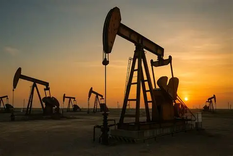 Más reservas equivale a menor riesgo país y bonos soberanos más atractivos, todas buenas noticias para los inversores.