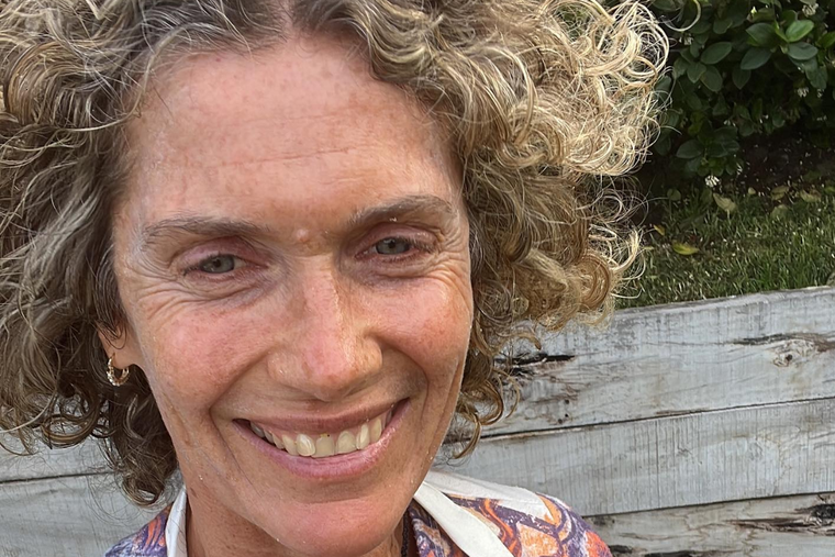 Este es el increíble grado de estudios de Maru Botana. Foto: Instagram @marubotanaok