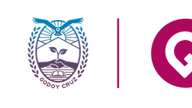 Municipalidad de Godoy Cruz LICITACIÓN PÚBLICA Nº1037/2025