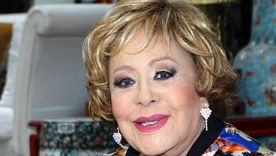 A pesar de que Silvia Pinal se encuentra estable de salud, sus hijos están comenzando a hablar sobre el reparto de la herencia que les tocará a cada uno.