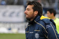 Foto: Nacho Gaffuri / MDZ Foto: Nacho Gaffuri / MDZ