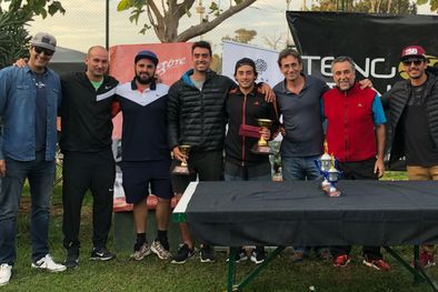 MDZol | Foto: Gentileza