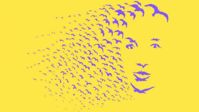 Test de personalidad