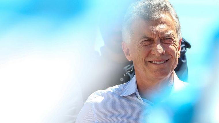 Mauricio Macri.jpg
