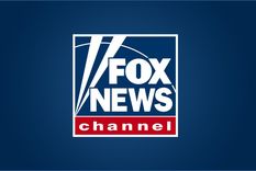 presentador de fox news se disculpa tras decir que habria que matar a personas sin techo