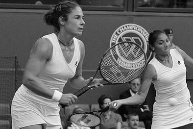 MDZol | Foto: Archivo