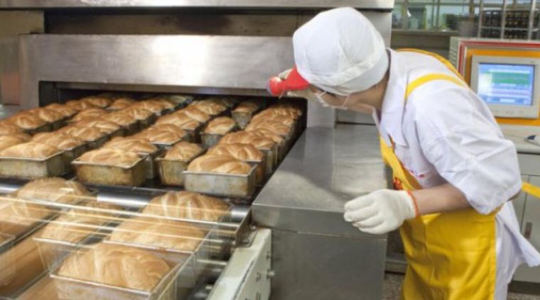 La tasa de indemnizaciones es confiscatoria, según las cámara empresarias