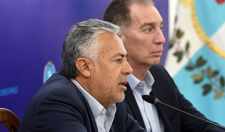 diego santilli alfredo cornejo conferencia (9)