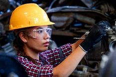 La economía de Latinoamérica tendrá un retroceso de 10 años, según las estimaciones de la Cepal. Foto: BBC