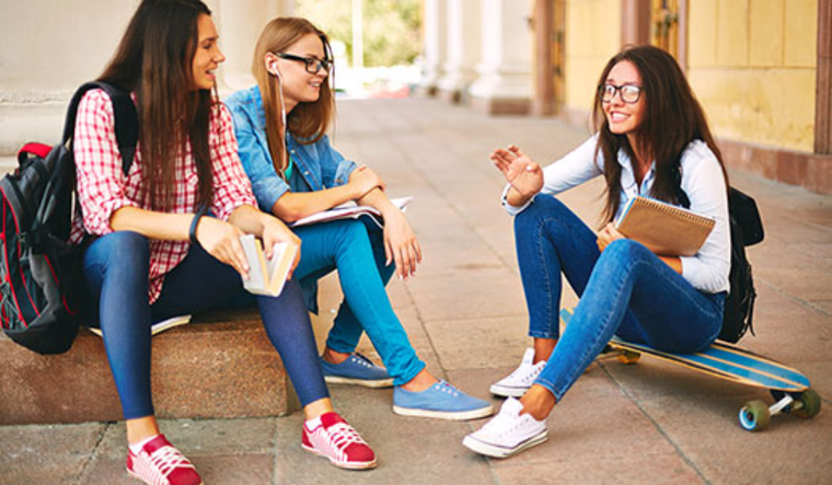 Un estudio descubrió cuántas horas de ocio son necesarias para alcanzar el bienestar. Foto: Shutterstock