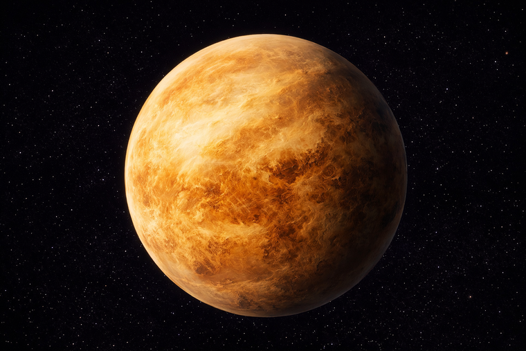 Los datos analizados podrían aportar nuevas pistas sobre la historia geológica de Venus y orientar futuras misiones. Los datos analizados podrían aportar nuevas pistas sobre la historia geológica de Venus y orientar futuras misiones.