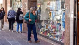 La demanda de locales para alquilar o en venta tiene un comportamiento dispar La demanda de locales para alquilar o en venta tiene un comportamiento dispar