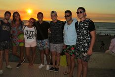 Foto: Federico Croce/MDZ Foto: Federico Croce/MDZ