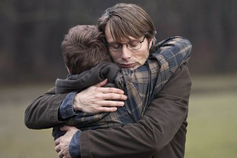 La película fue nominada al Oscar a Mejor película internacional. La película fue nominada al Oscar a Mejor película internacional.