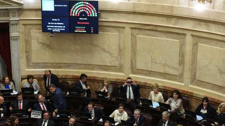 Foto: Pachy Reynoso/MDZ