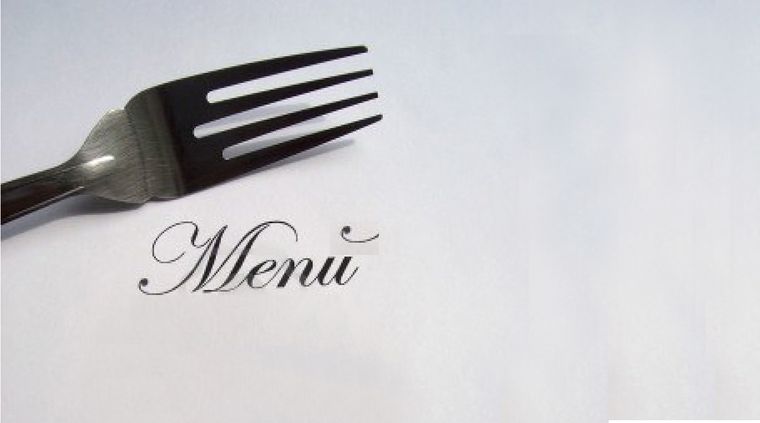 Foto: miargentina.com