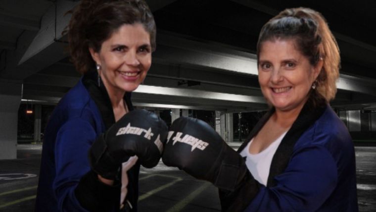 Este sábado no te quedés sin salir, te recomendamos 5 opciones para que pases un buen momento este fin de semana en Mendoza. Foto: Prensa MDZ