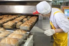 empresas: solo el 20% tiene el 100% de su personal activo