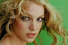 Britney Spears está viviendo uno de sus mejores momentos Foto: Instagram: britneyspears