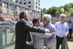 fiscales: nisman fue el primero pero podria no ser el ultimo