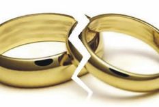 divorcio expres y alquiler de vientres, frenados por influencia episcopal divorcio expres y alquiler de vientres, frenados por influencia episcopal