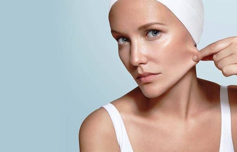 El consumo regular de esta fruta se asocia con una mejor digestión. Foto: Archivo