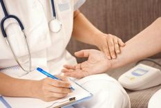 El caso que preocupó a muchos y enseña por qué no deberías seguir consejos de la IA.&nbsp;