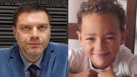 El polémico abogado, quien ya se encuentra bajo investigación por su rol en el caso de Loan Danilo Peña, es ahora señalado por haber facilitado la fuga de Josías Santos Regis.