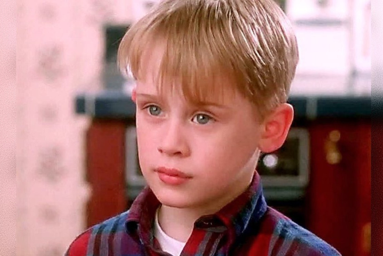 MACAULAY CULKIN SUFRIÓ MUCHO DURANTE SU INFANCIA. SU PADRE ABUSO DE SU TALENTO Y DE SU FORTUNA.