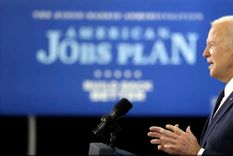 Foto: ElEconomistaMx.