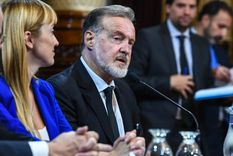 en medio de la pandemia, se designaron cuatro embajadores