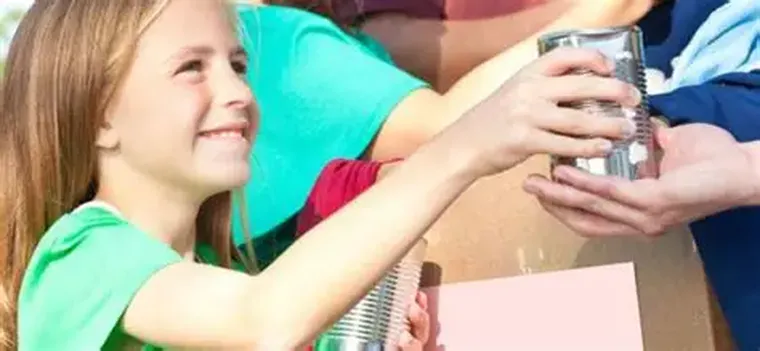 Los participantes del programa aumentaron sus conductas de ayuda hacia los demás y mostraron mayor empatía. Los participantes del programa aumentaron sus conductas de ayuda hacia los demás y mostraron mayor empatía.